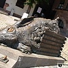 железный заяц