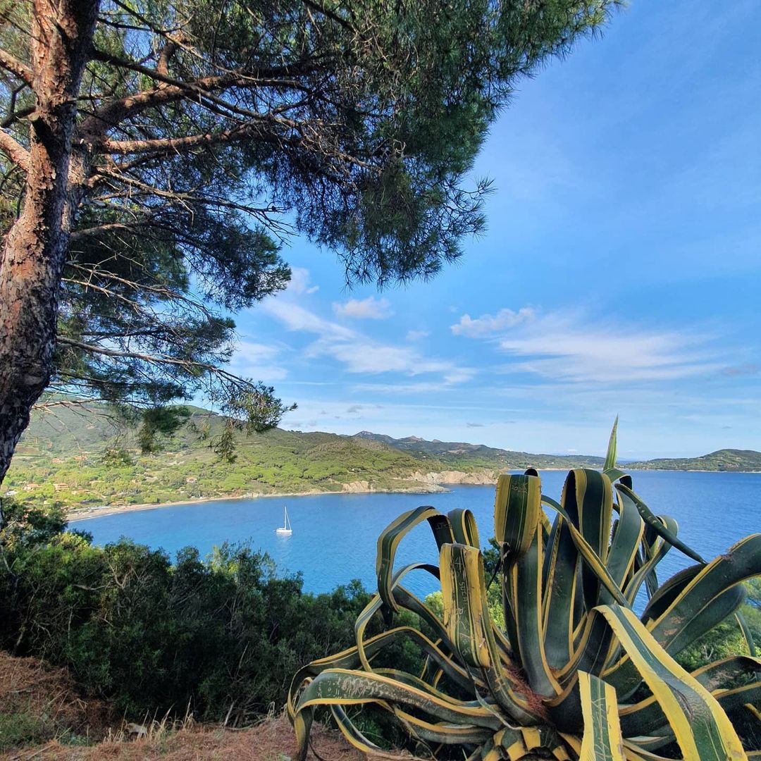 elba