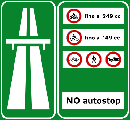 italian_traffic_signs_-_inizio_autostrad