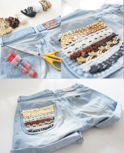 http://italia-ru.com/files/jeans-1.jpg