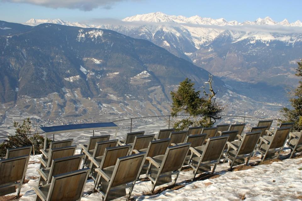 Knottnkino