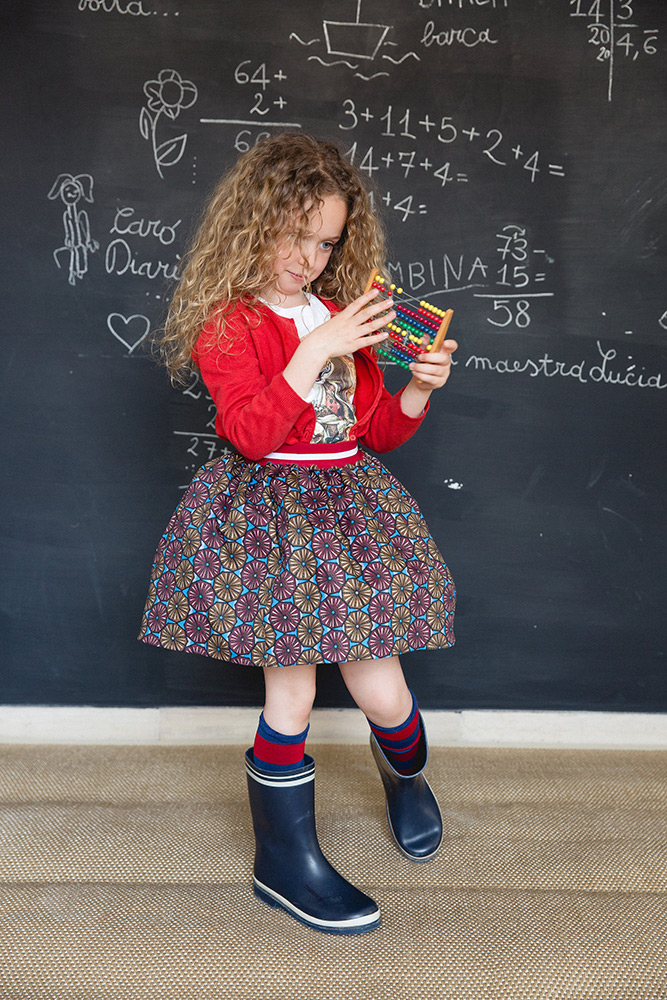 http://italia-ru.com/files/kw-diary-stellajean-ss16-8.jpg