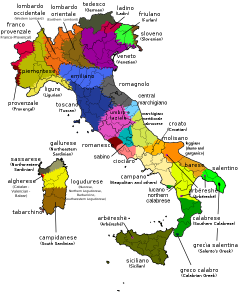 http://www.italia-ru.it/files/lingue_italiane_0.png