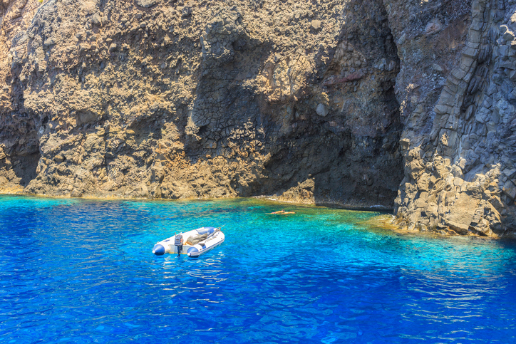 lipari