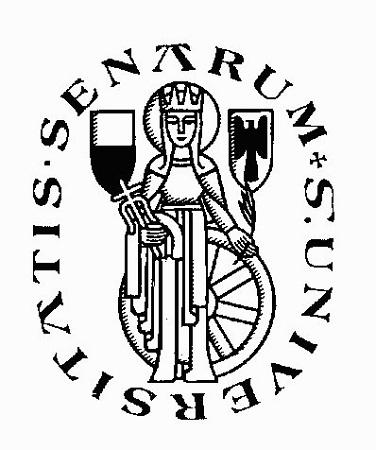 http://italia-ru.com/files/logo_universita_siena.jpg