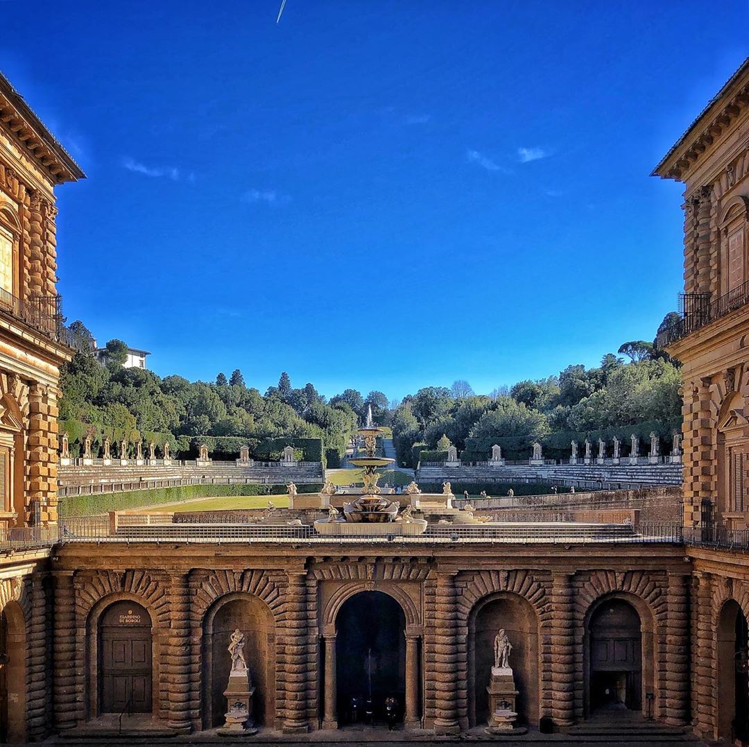 boboli