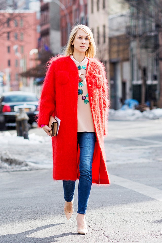 http://italia-ru.com/files/main.original.640x0c6.jpg