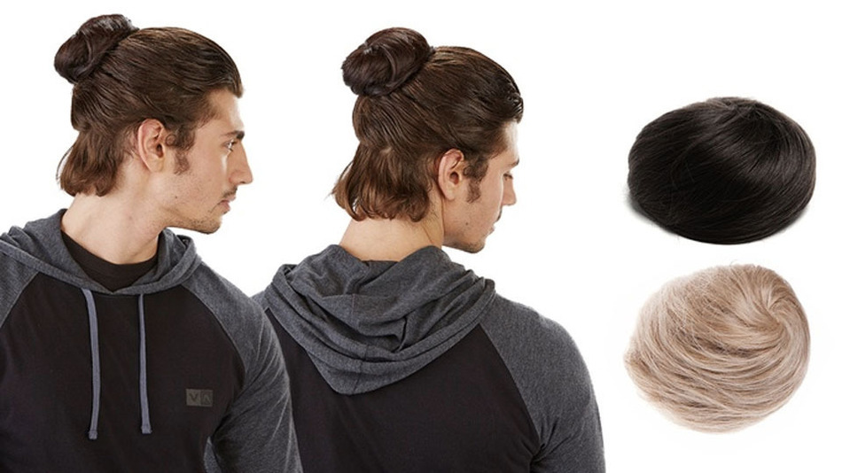 http://italia-ru.com/files/man-bun_1.jpg