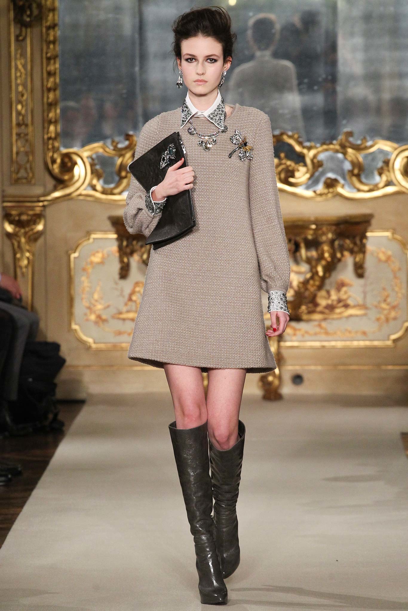 http://italia-ru.com/files/marc0093.jpg
