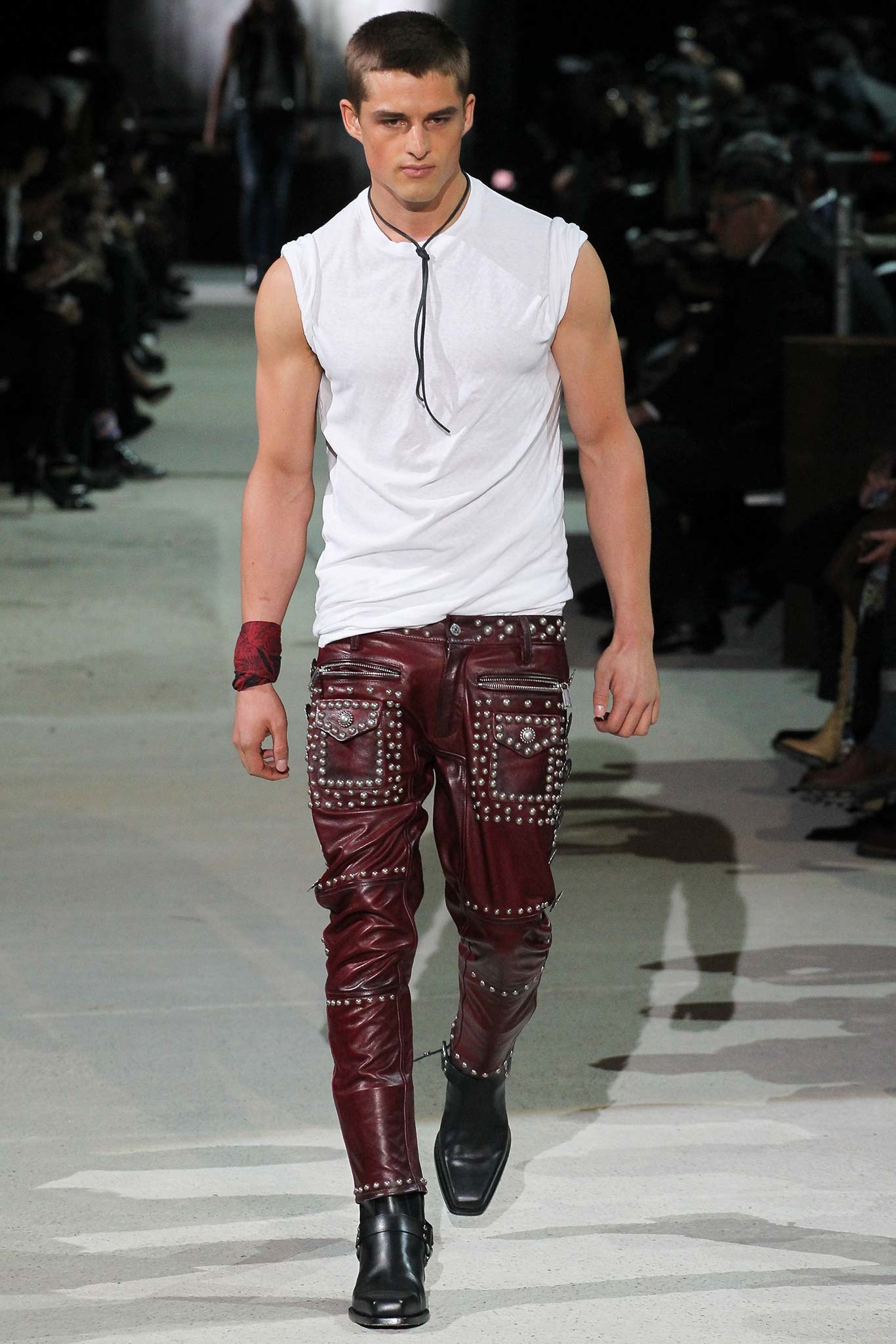 http://italia-ru.com/files/marc0128.jpg