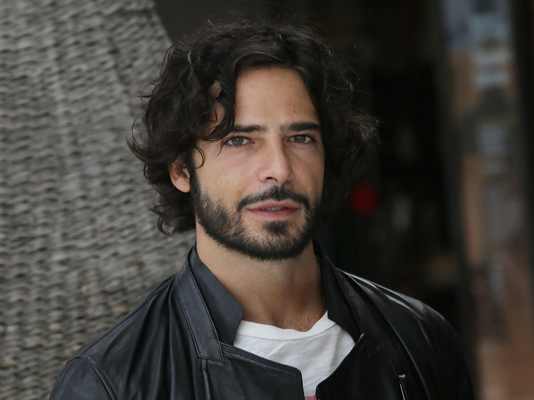 bocci marco