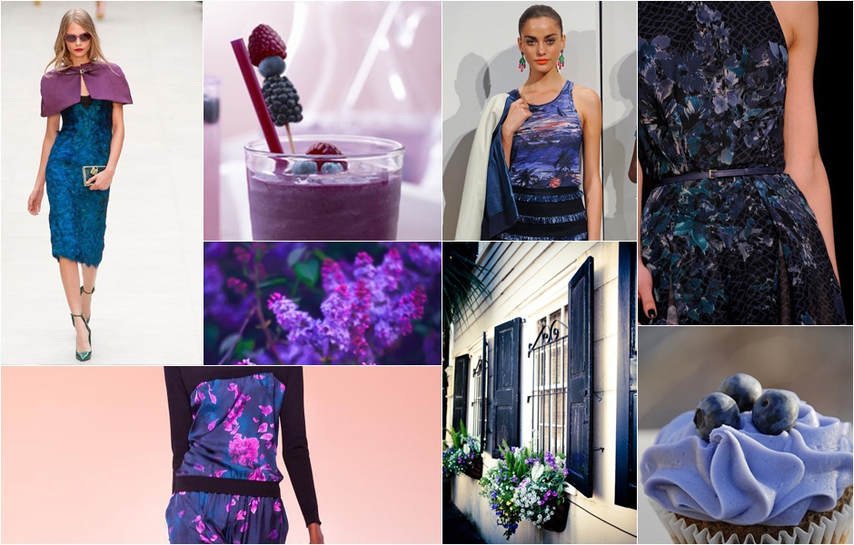 http://italia-ru.com/files/midnight_bluelilacmoodboard.jpg