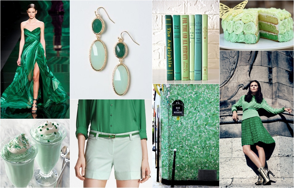 http://italia-ru.com/files/mintseagreenmoodboard.jpg