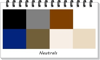 http://italia-ru.com/files/neutrals.jpg
