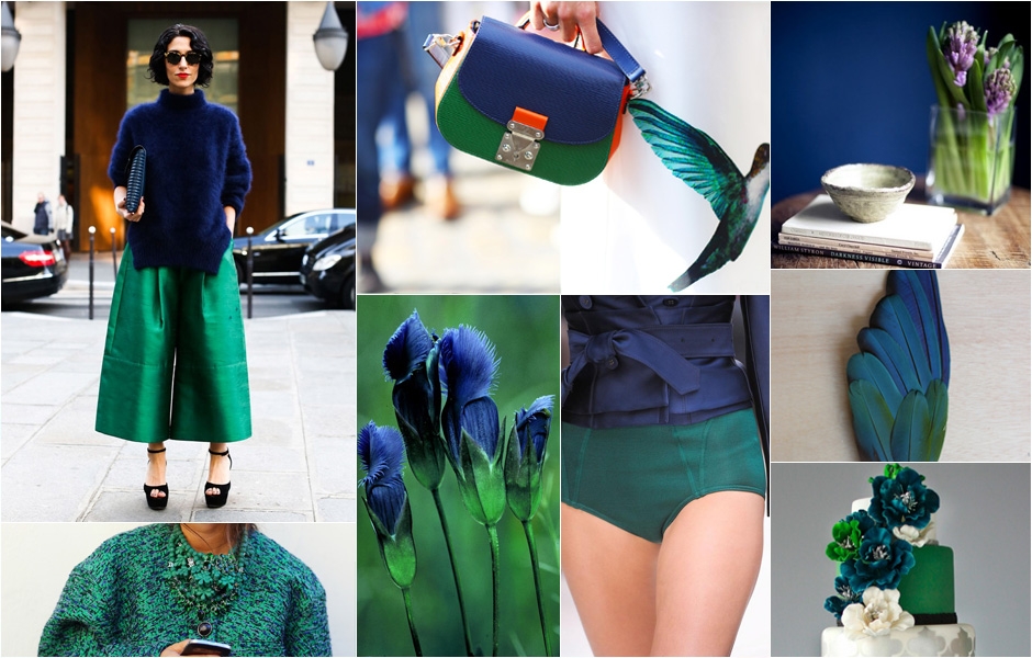 http://italia-ru.com/files/oxfordblueseagreenmoodboard_0.jpg