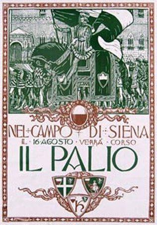 http://italia-ru.com/files/palio-siena-assunta-locandina.jpg