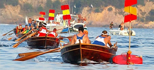 http://italia-ru.com/files/palio_argentario.jpg