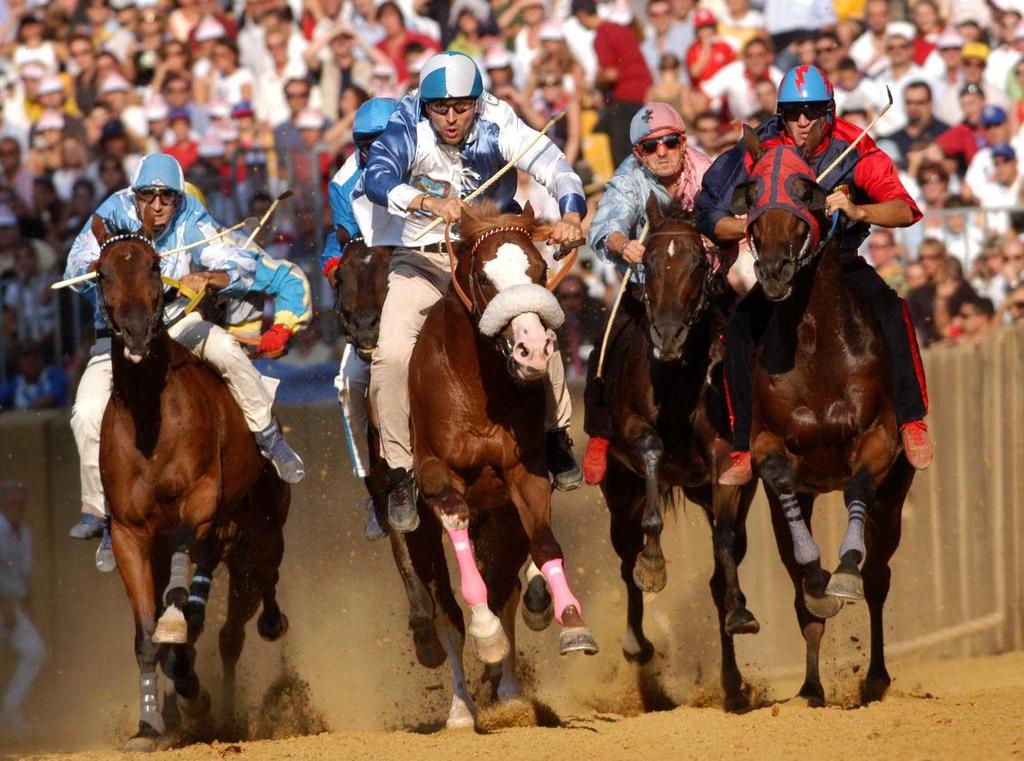 Palio di Asti