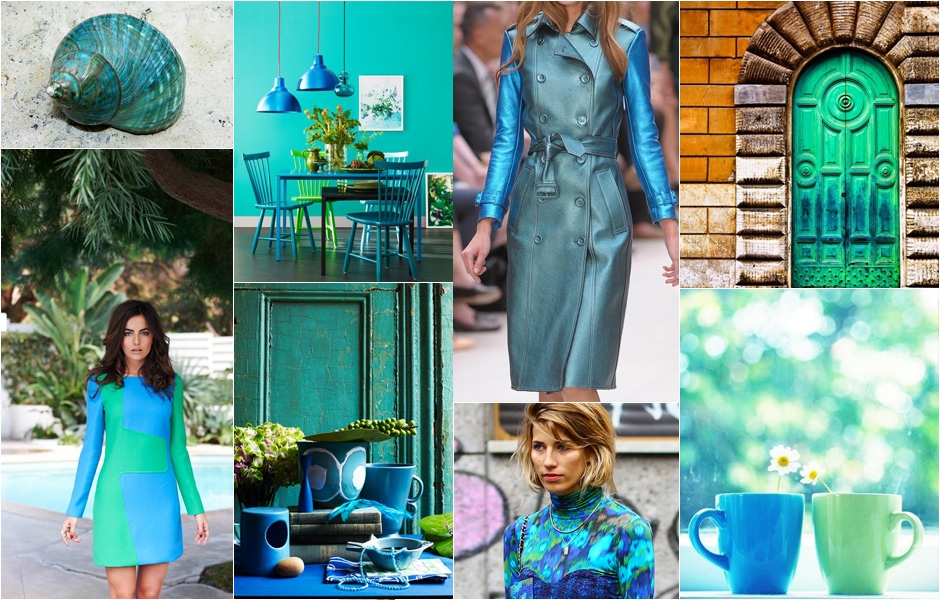 http://italia-ru.com/files/parisgreentruebluemoodboard.jpg