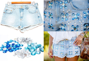 http://italia-ru.com/files/personalizzare-shorts-denim-abbellire-rimodernare-jeans-fai-da-te-moda-abbigliamento-diy-6.jpg