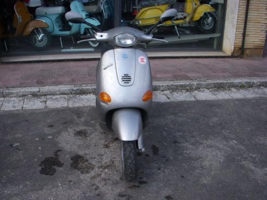 http://italia-ru.com/files/piaggio.jpg