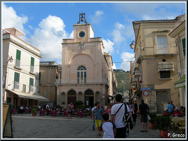 tropea