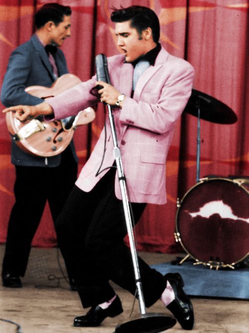 http://italia-ru.com/files/pink-elvis3.jpg