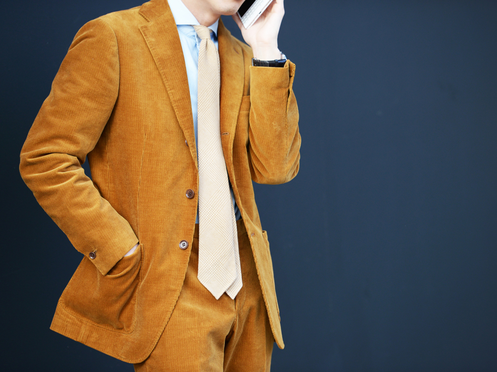 http://italia-ru.com/files/pitti-1-16-velluto-completo.jpg