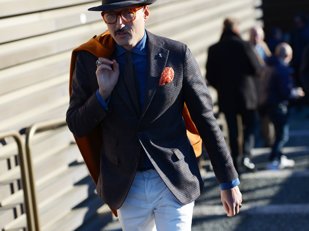 http://italia-ru.com/files/pitti-2-16-occhiali-da-vista.jpg