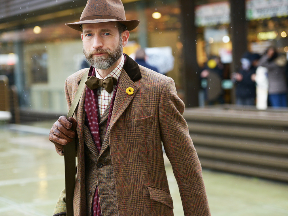 http://italia-ru.com/files/pitti-day-3-gentleman_1.jpg