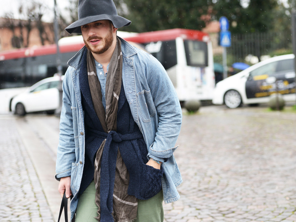 http://italia-ru.com/files/pitti-day-3-jeans.jpg