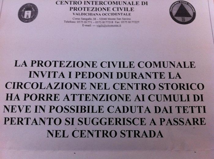 http://www.italia-ru.it/files/protezione_civile.jpg