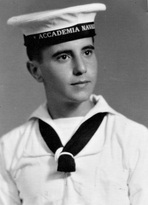 giovanni falcone