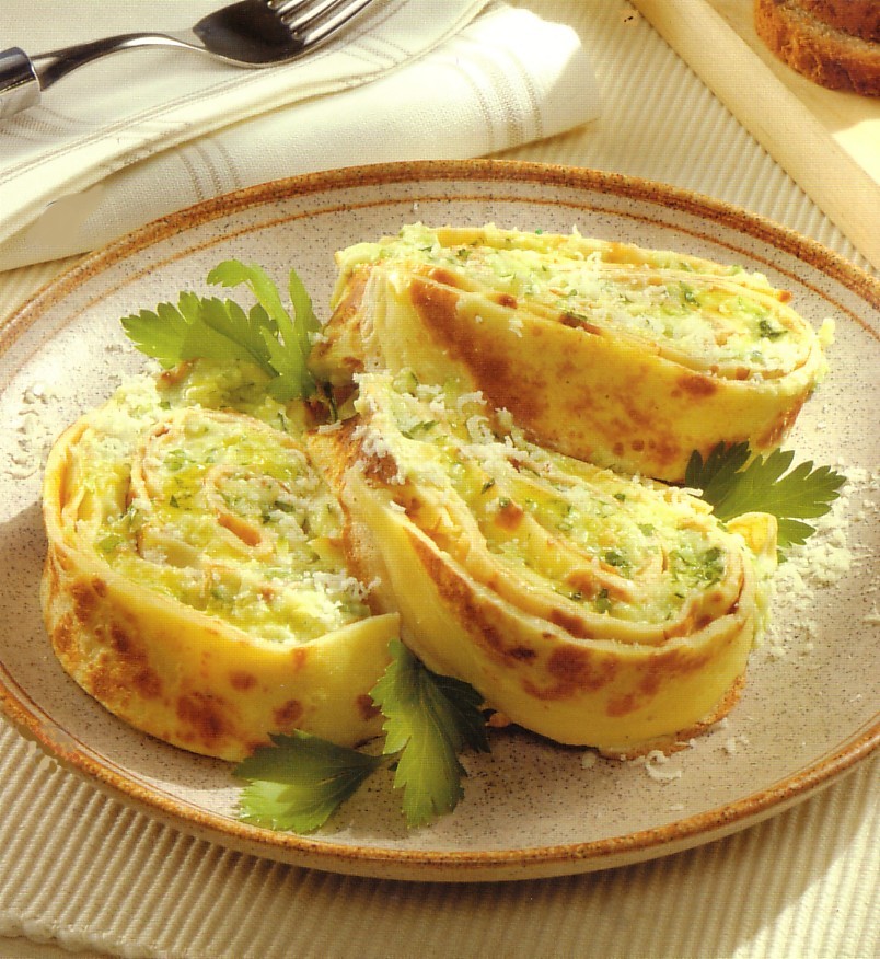http://italia-ru.com/files/recipes/938903017.jpeg?1350028686