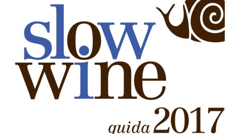 slow wine 2017