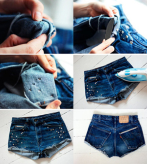 http://italia-ru.com/files/personalizzare-shorts-denim-abbellire-rimodernare-jeans-fai-da-te-moda-abbigliamento-diy-1.jpg