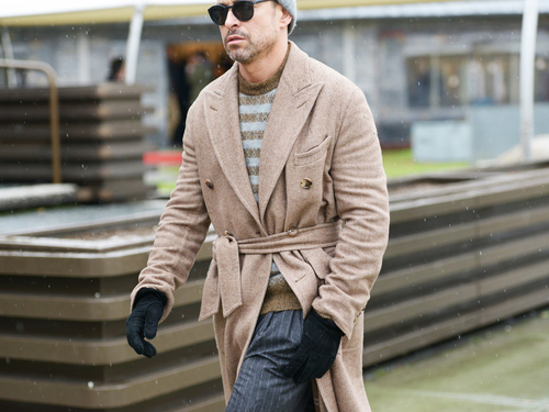 http://italia-ru.com/files/pitti-day-3-cappotto-cintura.jpg