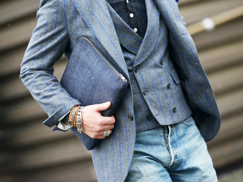 http://italia-ru.com/files/pitti-day-3-custodia-denim_1.jpg