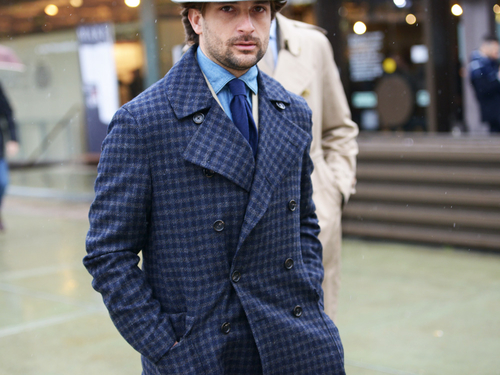 http://italia-ru.com/files/pitti-day-3-quadretti-giacca.jpg
