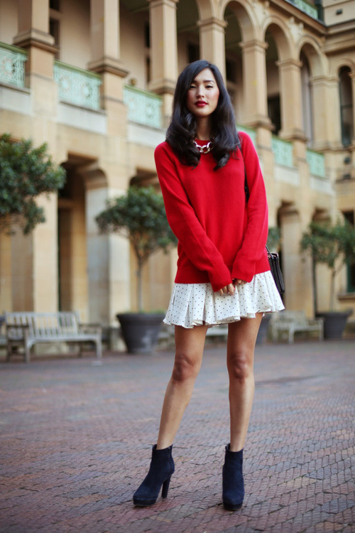 http://italia-ru.com/files/sweater-over-dress-c-fellt.jpg