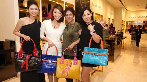 http://italia-ru.com/files/top-10-most-expensive-handbags-brands-in-the-world-2015-lana-marks.jpg