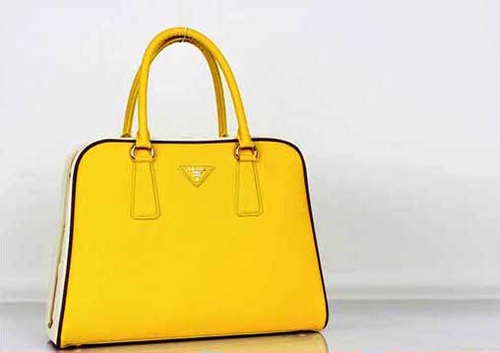 http://italia-ru.com/files/top-10-most-expensive-handbags-brands-in-the-world-2015-prada.jpg