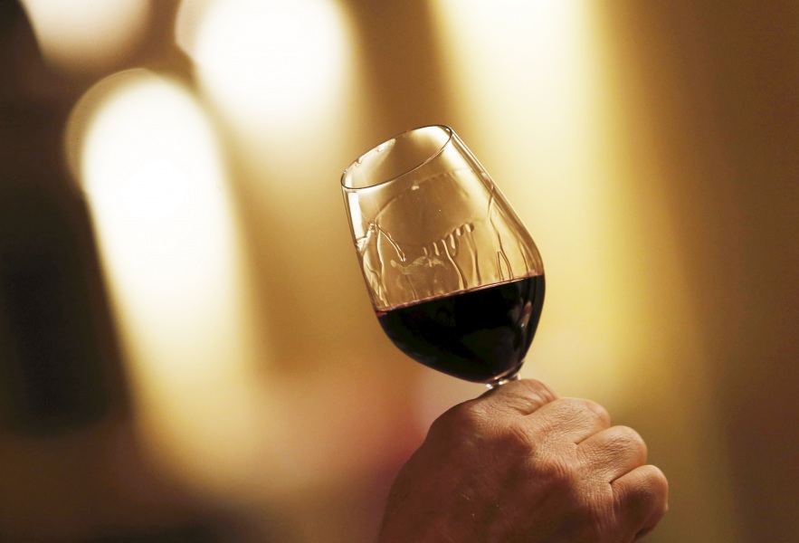 vino