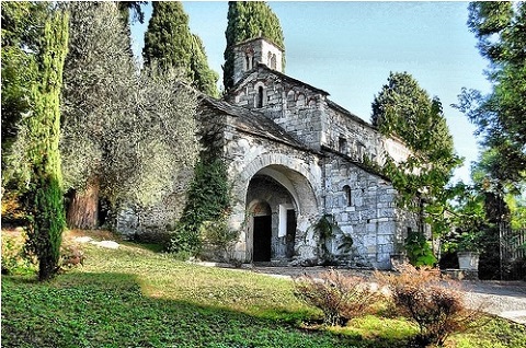 http://italia-ru.com/files/san-remigio.jpg
