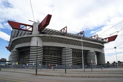 http://italia-ru.com/files/san_siro.jpg