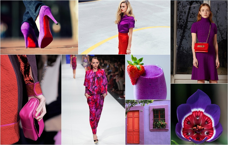 http://italia-ru.com/files/scarletretpurplemoodboard.jpg