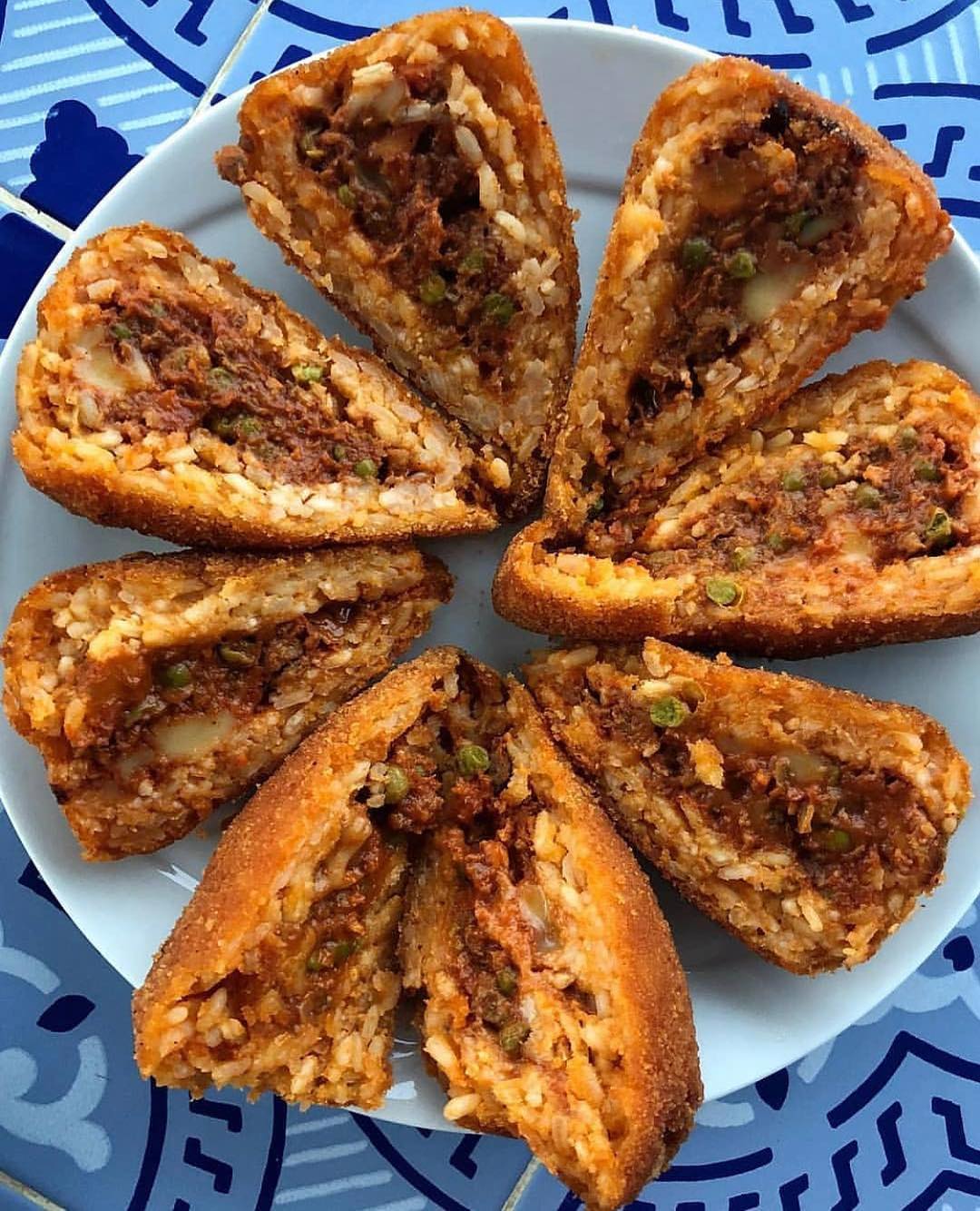 arancino