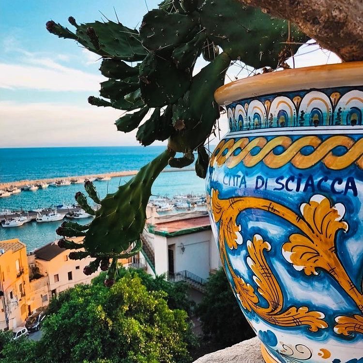sciacca