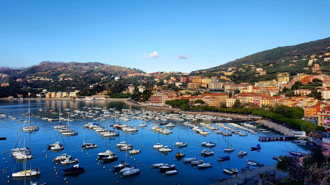 lerici