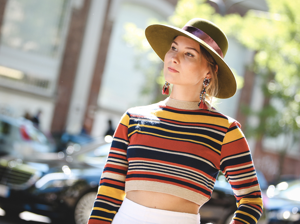 http://italia-ru.com/files/ss16-mil-day2-229.jpg